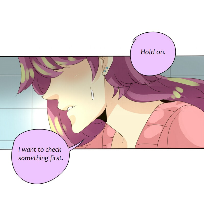 Read Ordinary± chapter 75 image 47 on Lezhin
