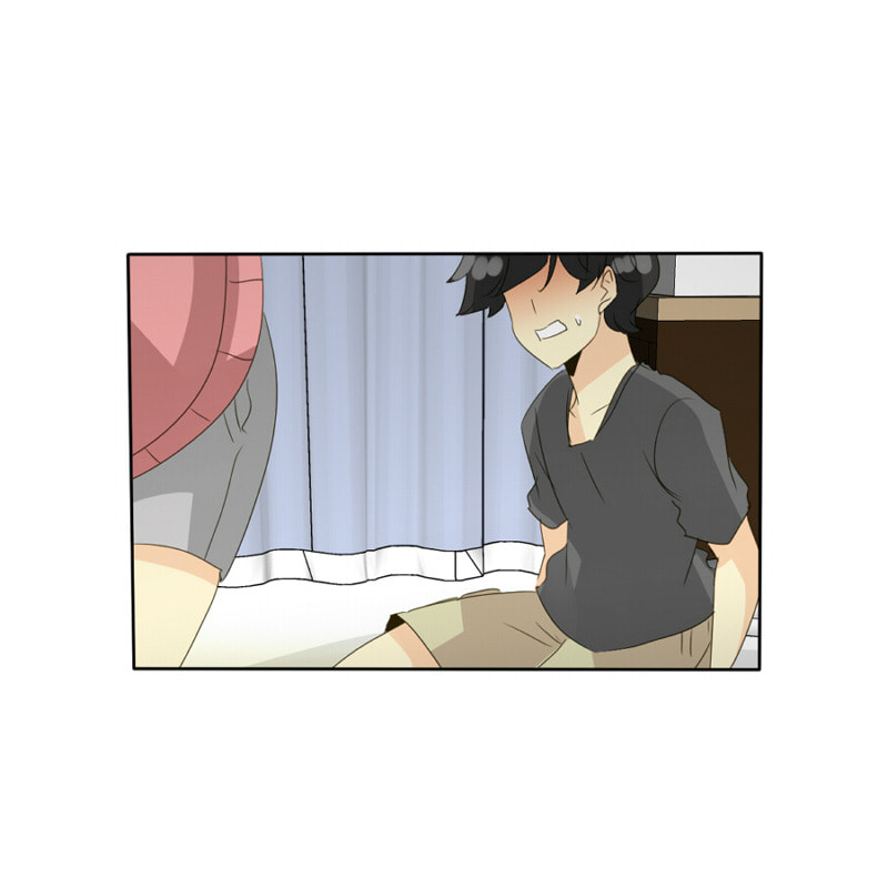 Read Ordinary± chapter 75 image 49 on Lezhin
