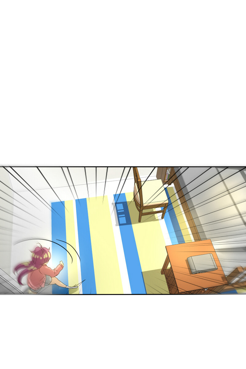 Read Ordinary± chapter 75 image 51 on Lezhin