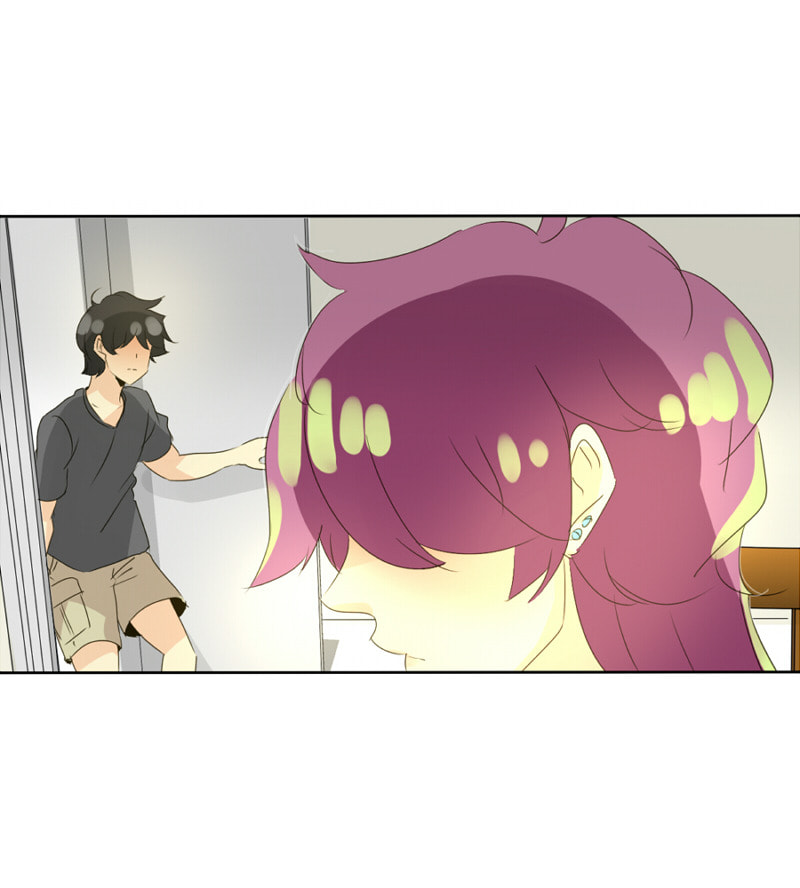 Read Ordinary± chapter 75 image 52 on Lezhin