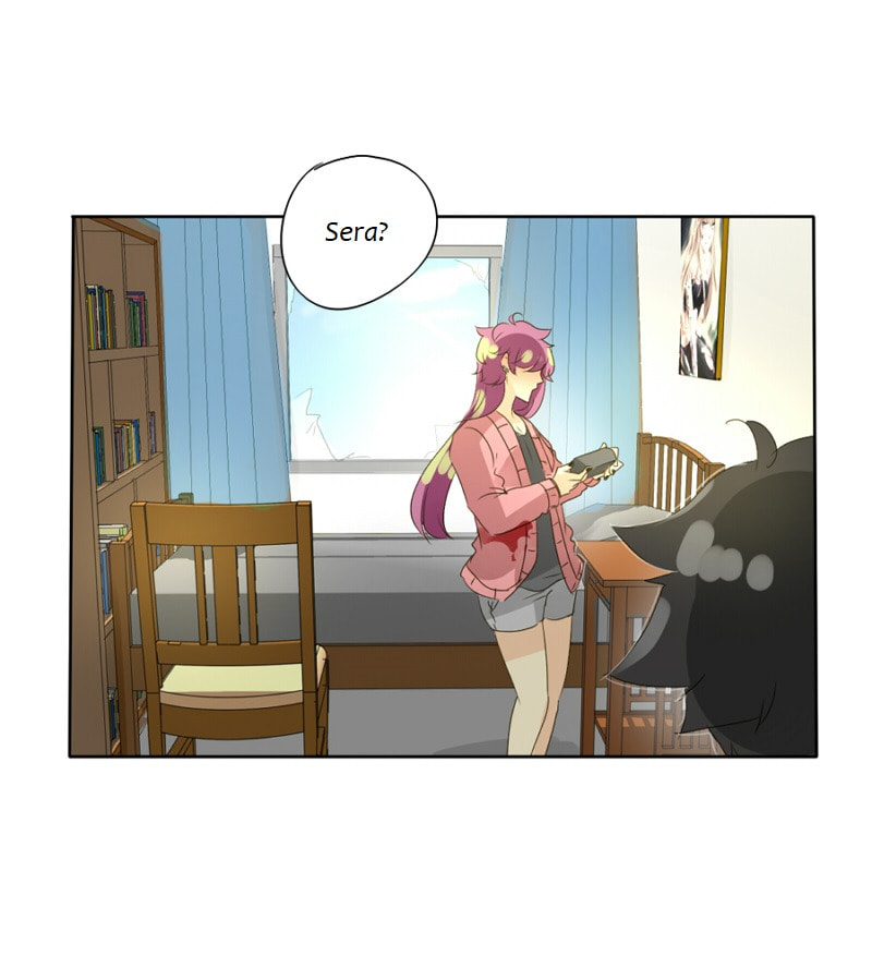 Read Ordinary± chapter 75 image 53 on Lezhin