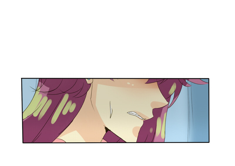 Read Ordinary± chapter 75 image 54 on Lezhin