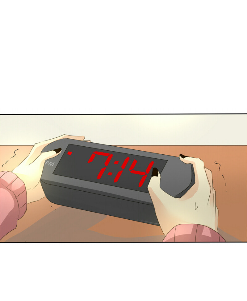 Read Ordinary± chapter 75 image 55 on Lezhin