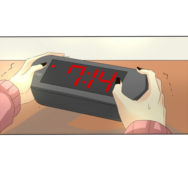 Read Ordinary± chapter 75 image 56 on Lezhin