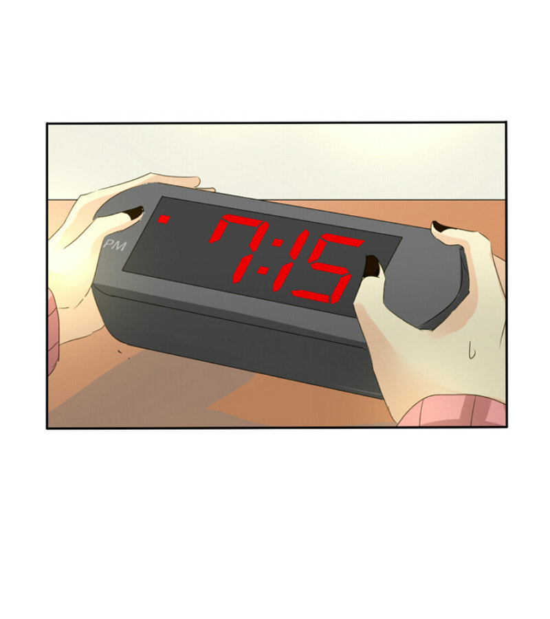 Read Ordinary± chapter 75 image 57 on Lezhin