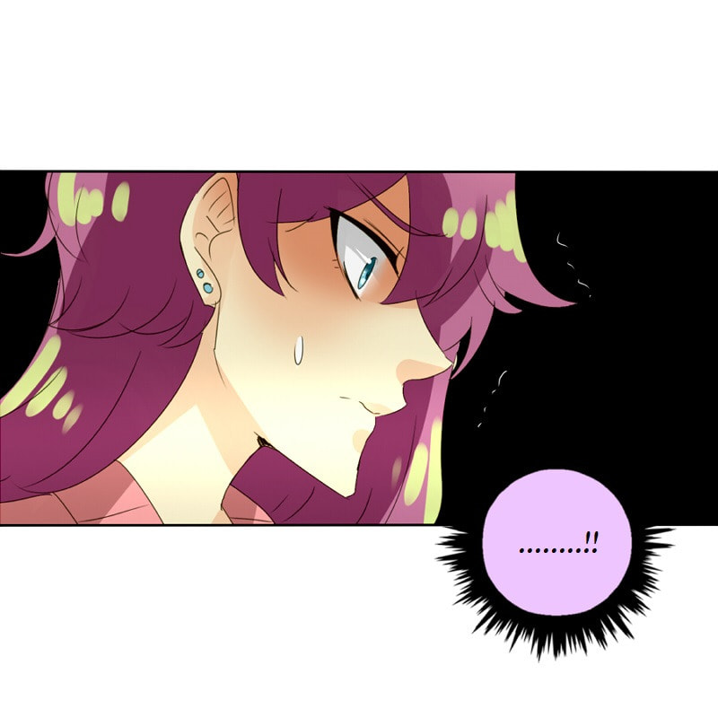 Read Ordinary± chapter 75 image 58 on Lezhin