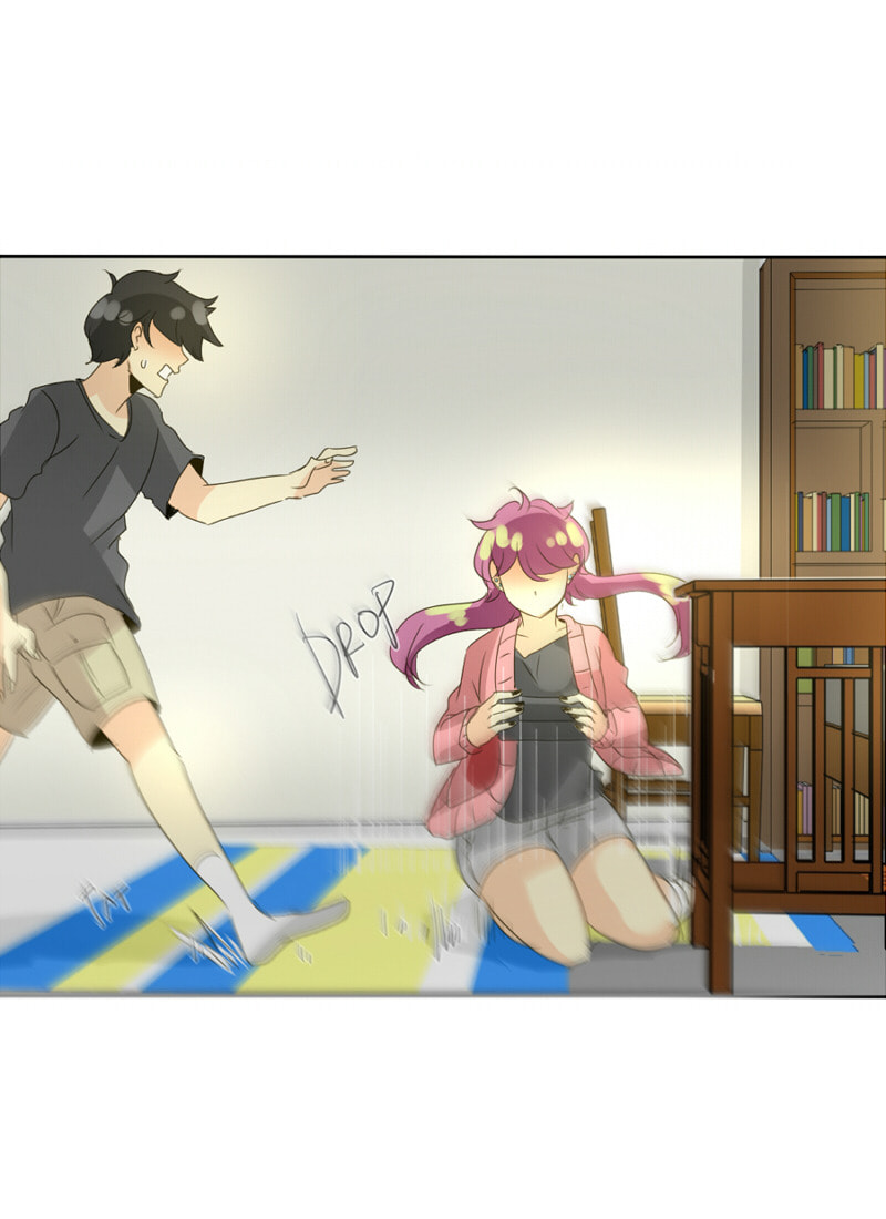 Read Ordinary± chapter 75 image 59 on Lezhin