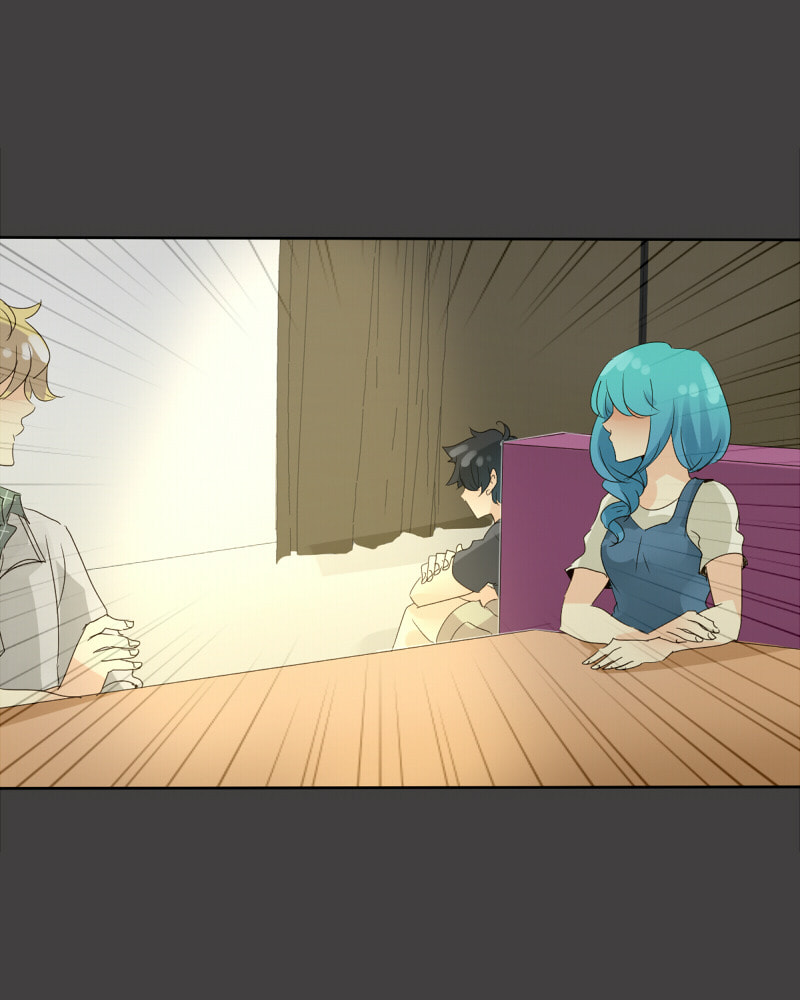 Read Ordinary± chapter 75 image 6 on Lezhin