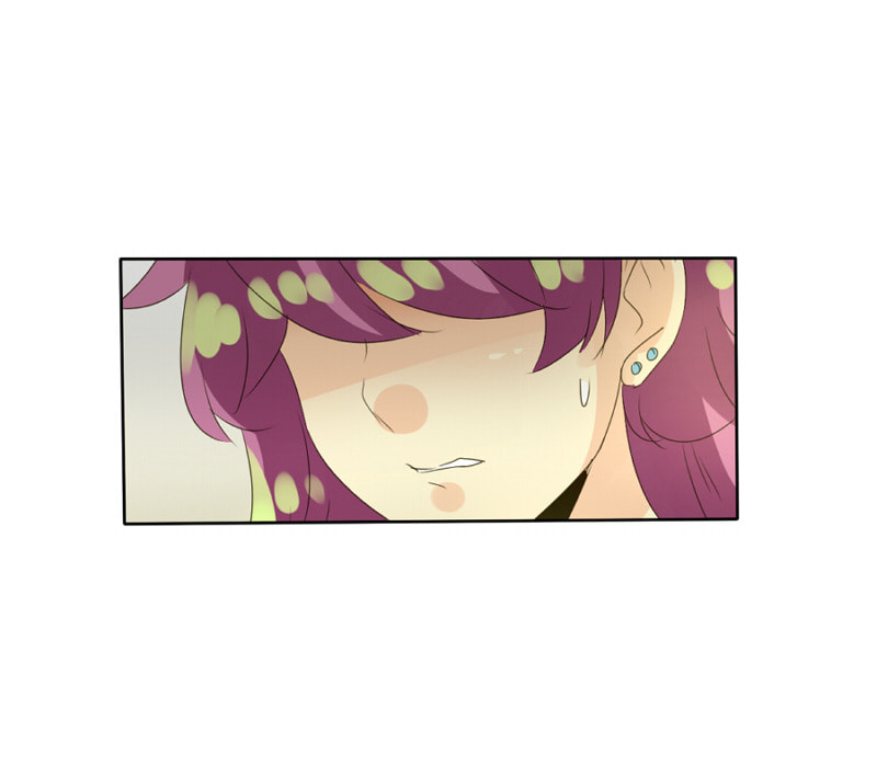 Read Ordinary± chapter 75 image 61 on Lezhin