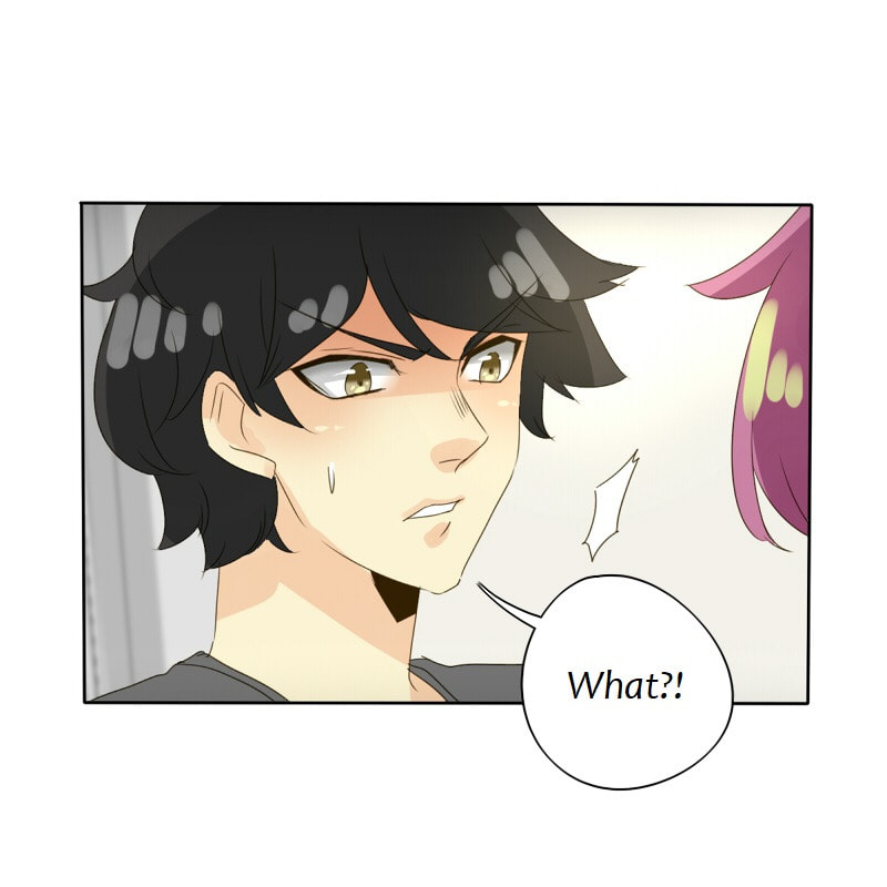 Read Ordinary± chapter 75 image 63 on Lezhin
