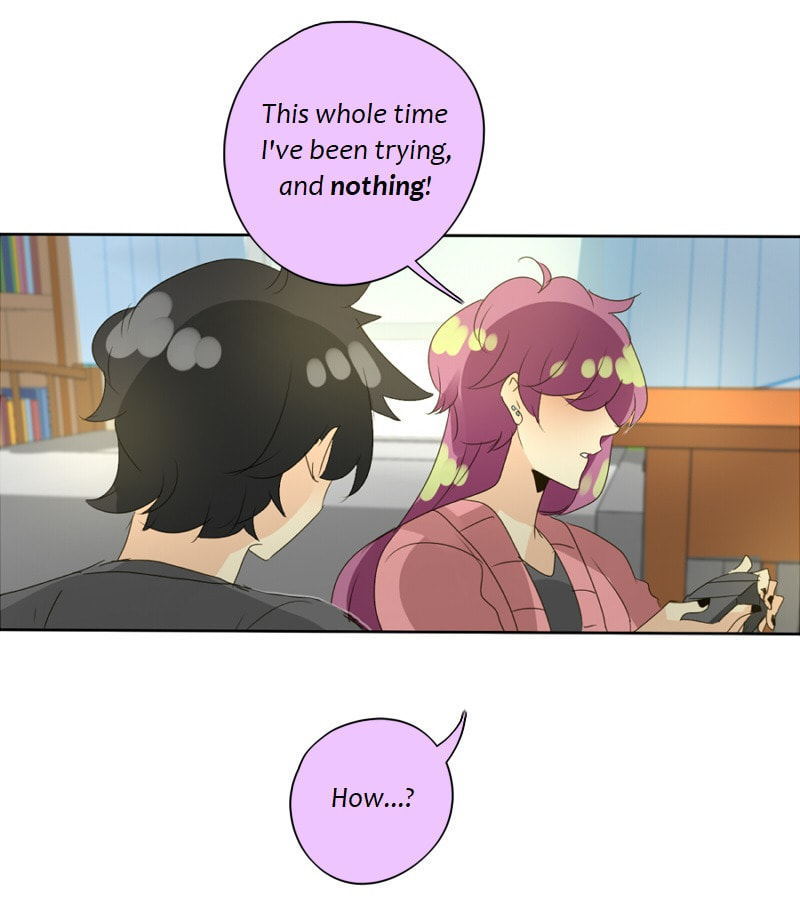 Read Ordinary± chapter 75 image 64 on Lezhin