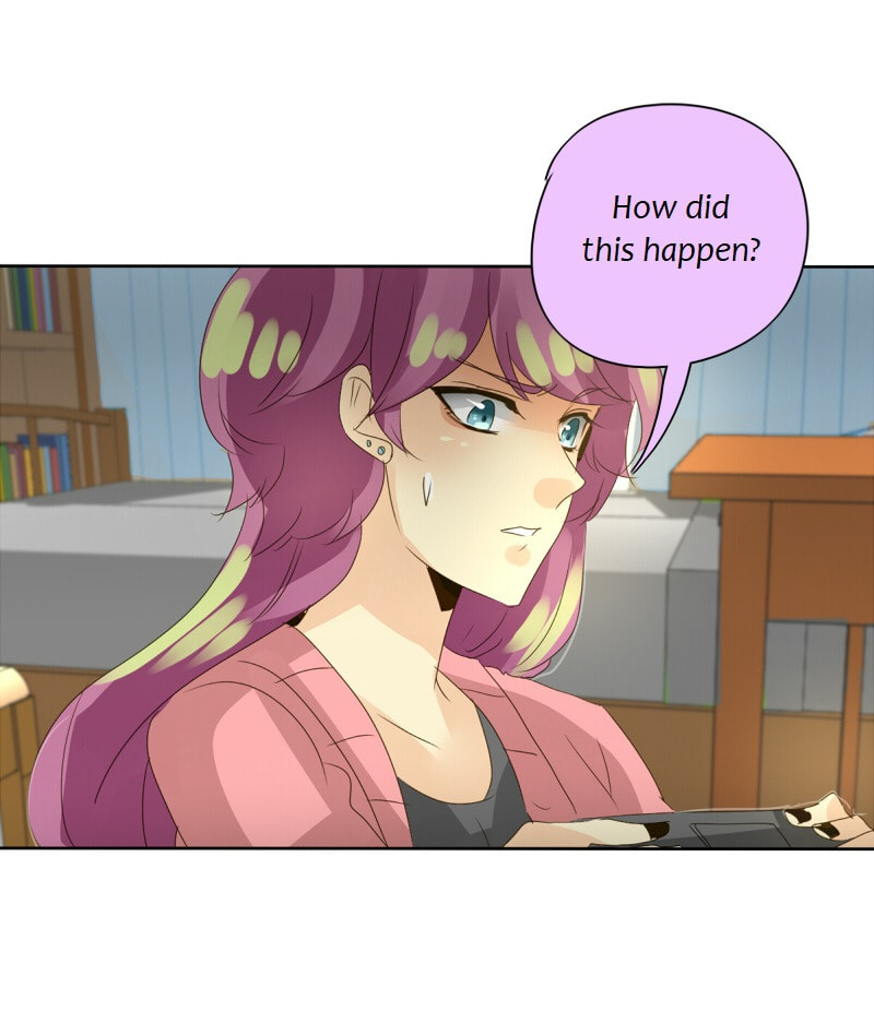 Read Ordinary± chapter 75 image 65 on Lezhin