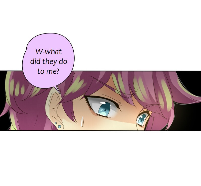 Read Ordinary± chapter 75 image 66 on Lezhin