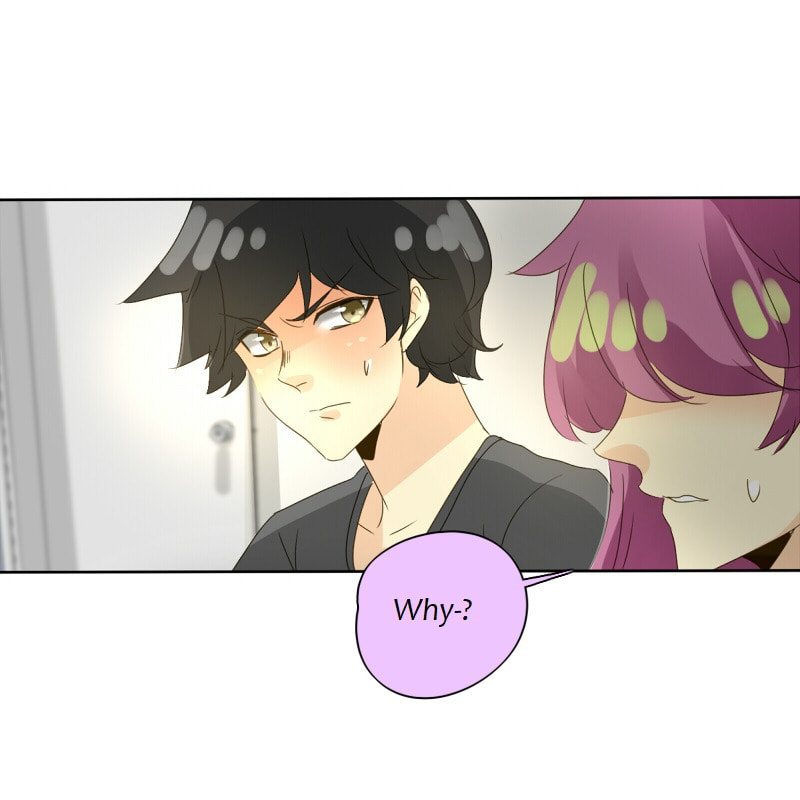 Read Ordinary± chapter 75 image 67 on Lezhin
