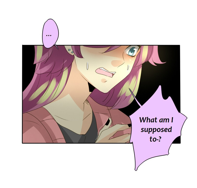 Read Ordinary± chapter 75 image 69 on Lezhin