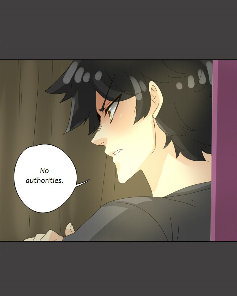 Read Ordinary± chapter 75 image 7 on Lezhin