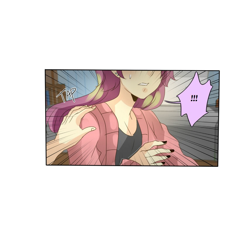 Read Ordinary± chapter 75 image 70 on Lezhin