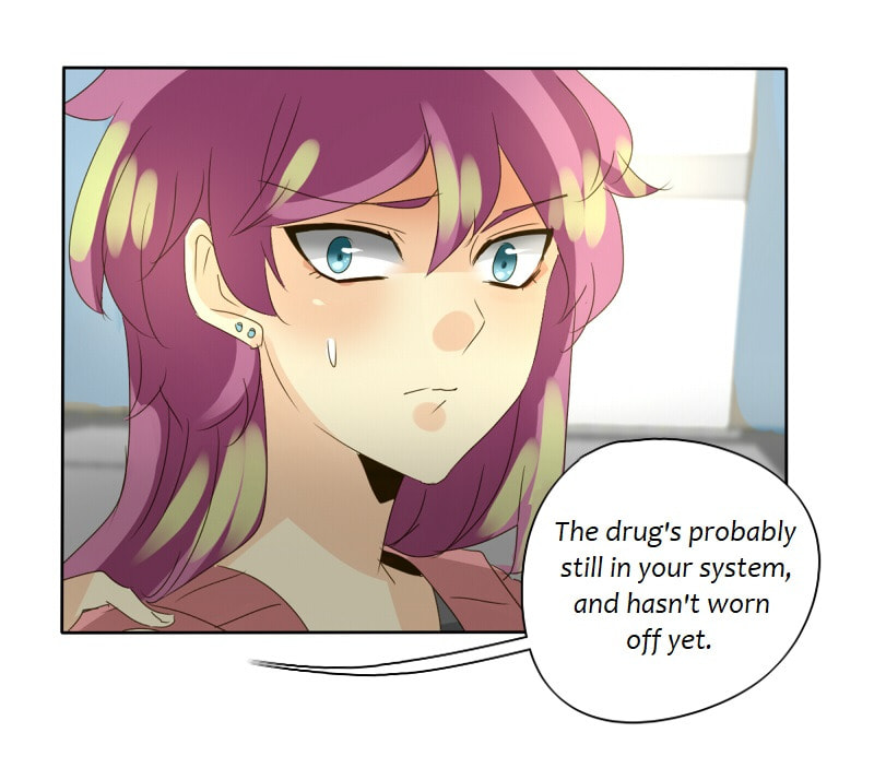 Read Ordinary± chapter 75 image 73 on Lezhin