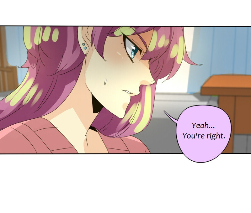 Read Ordinary± chapter 75 image 75 on Lezhin