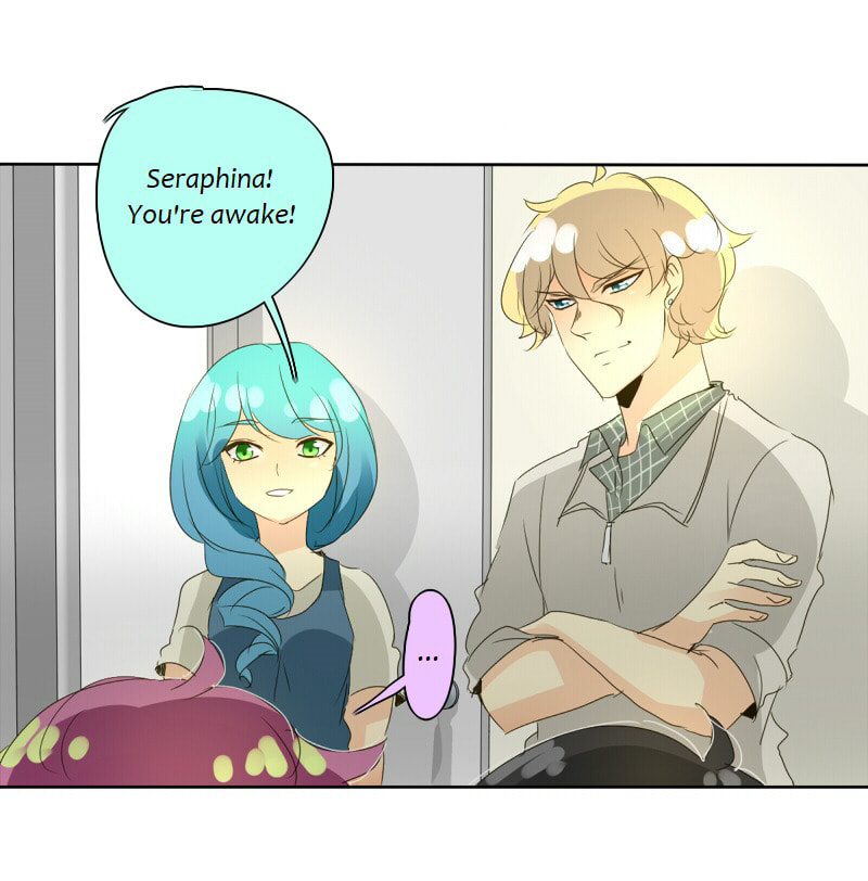 Read Ordinary± chapter 75 image 78 on Lezhin
