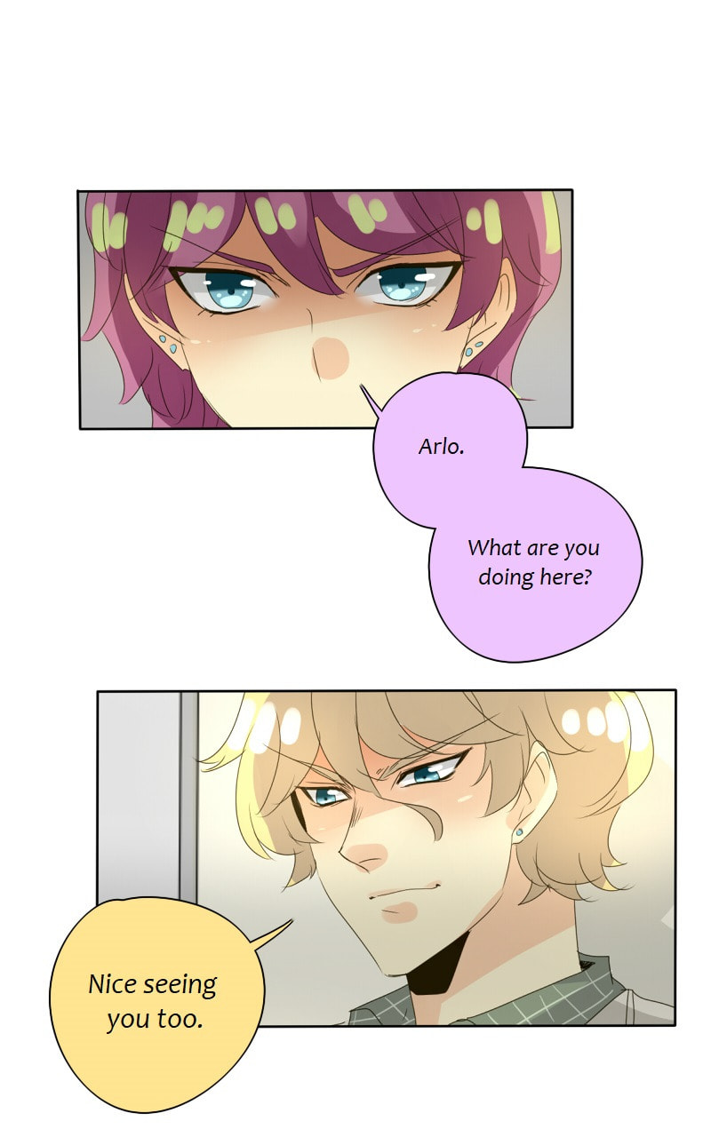 Read Ordinary± chapter 75 image 79 on Lezhin