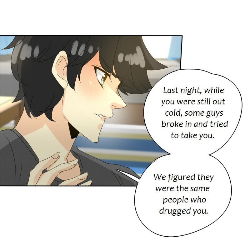 Read Ordinary± chapter 75 image 81 on Lezhin
