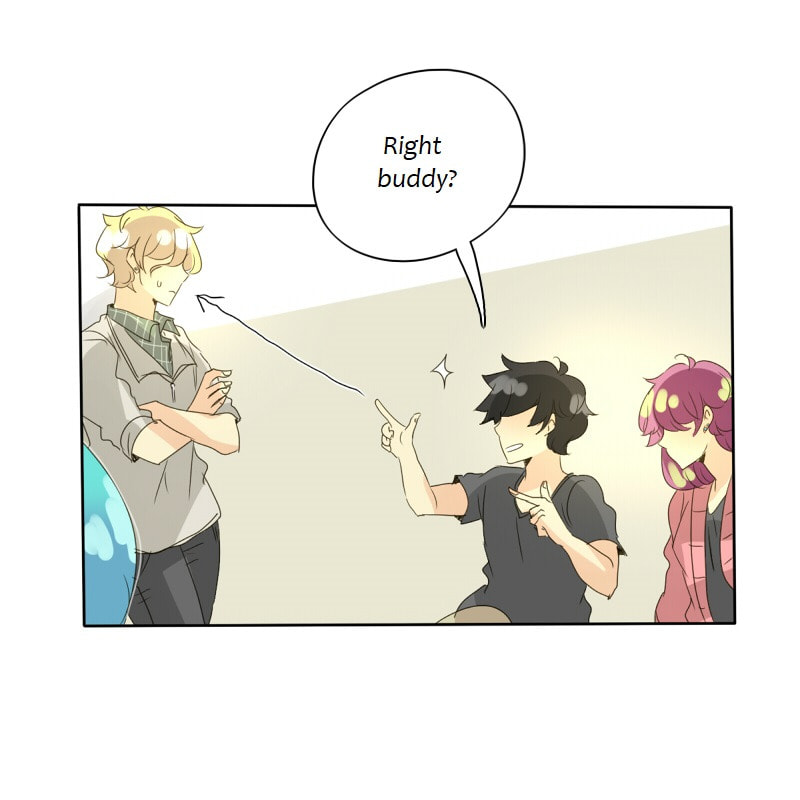 Read Ordinary± chapter 75 image 84 on Lezhin