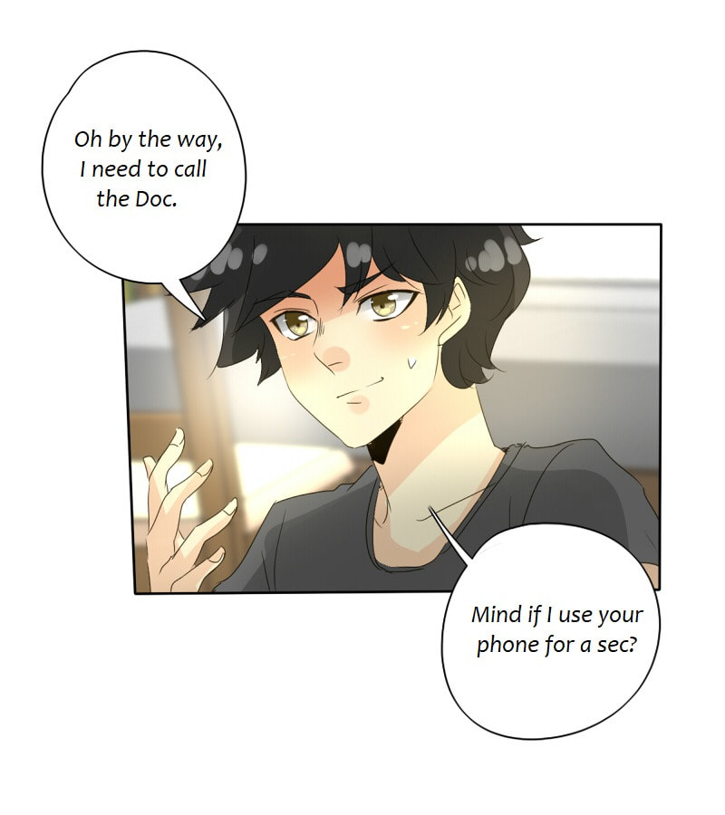 Read Ordinary± chapter 75 image 88 on Lezhin