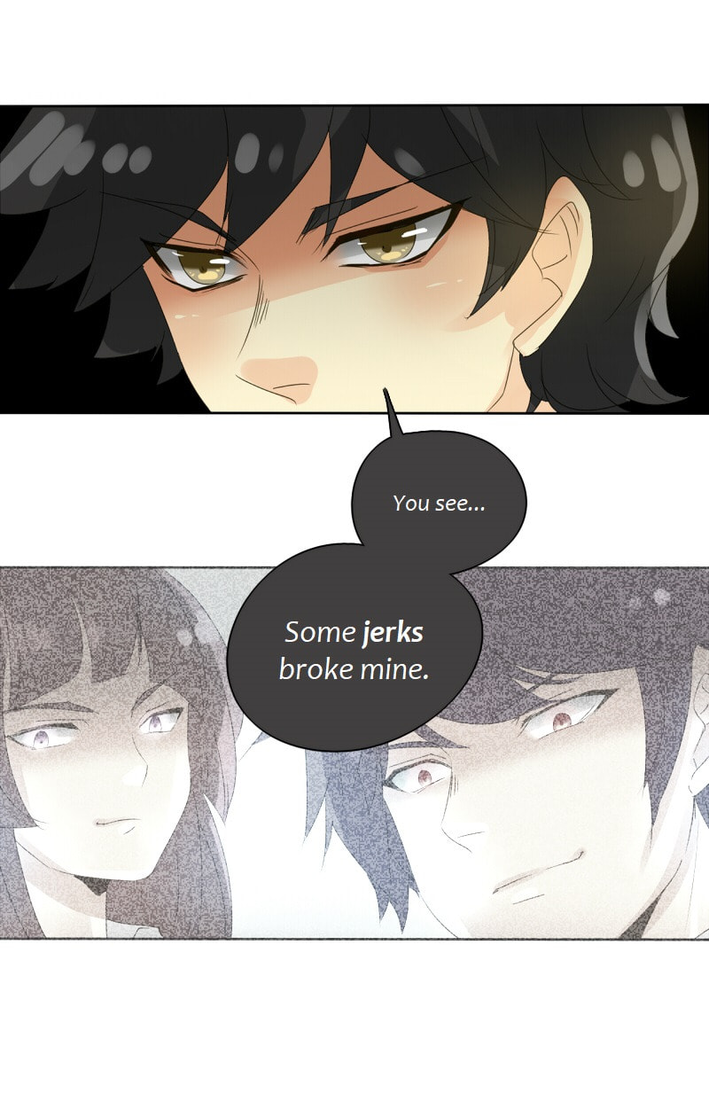 Read Ordinary± chapter 75 image 89 on Lezhin