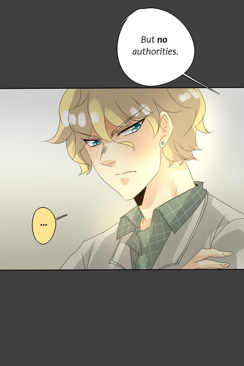 Read Ordinary± chapter 75 image 9 on Lezhin