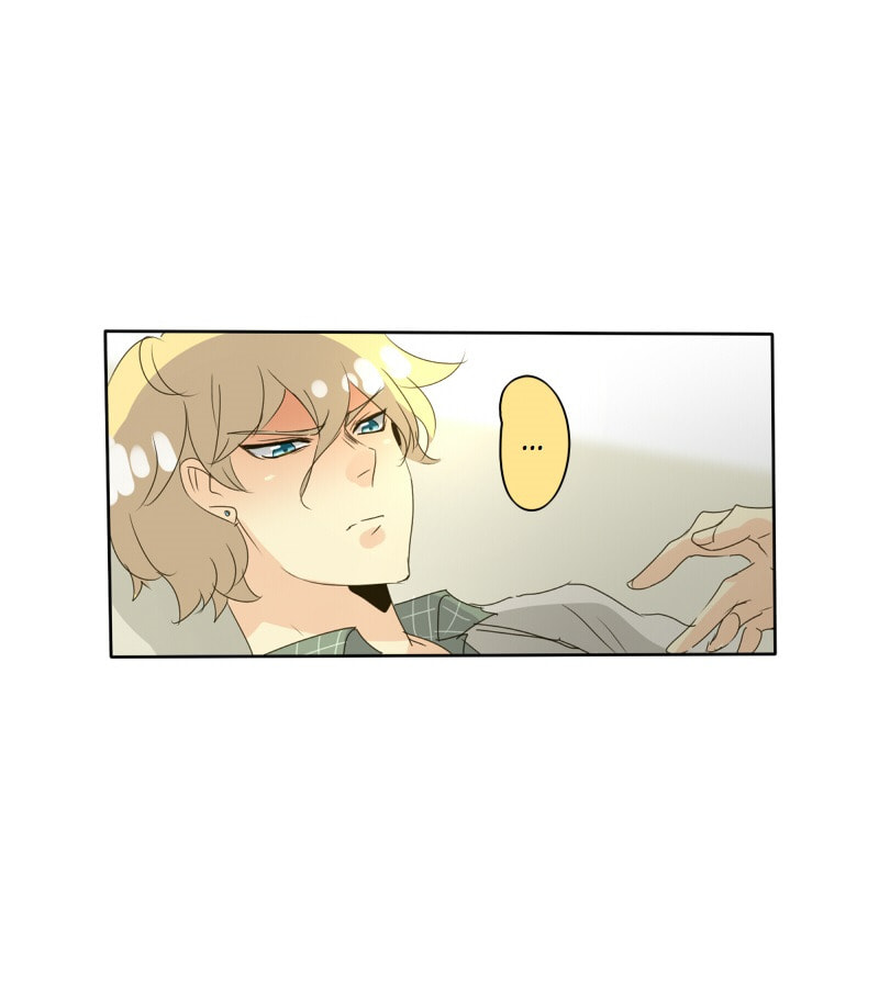 Read Ordinary± chapter 75 image 90 on Lezhin