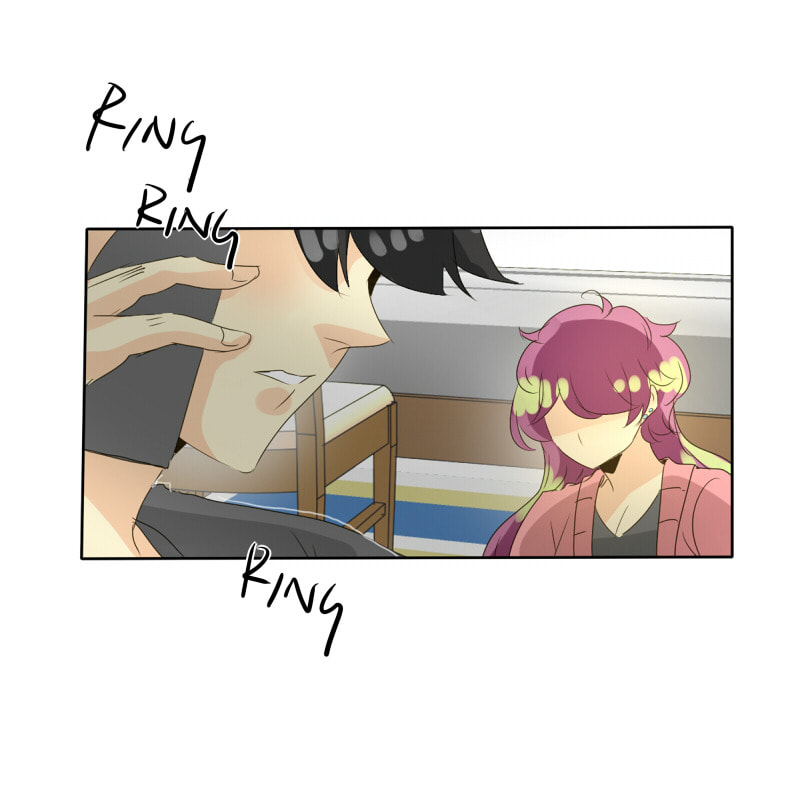 Read Ordinary± chapter 75 image 93 on Lezhin