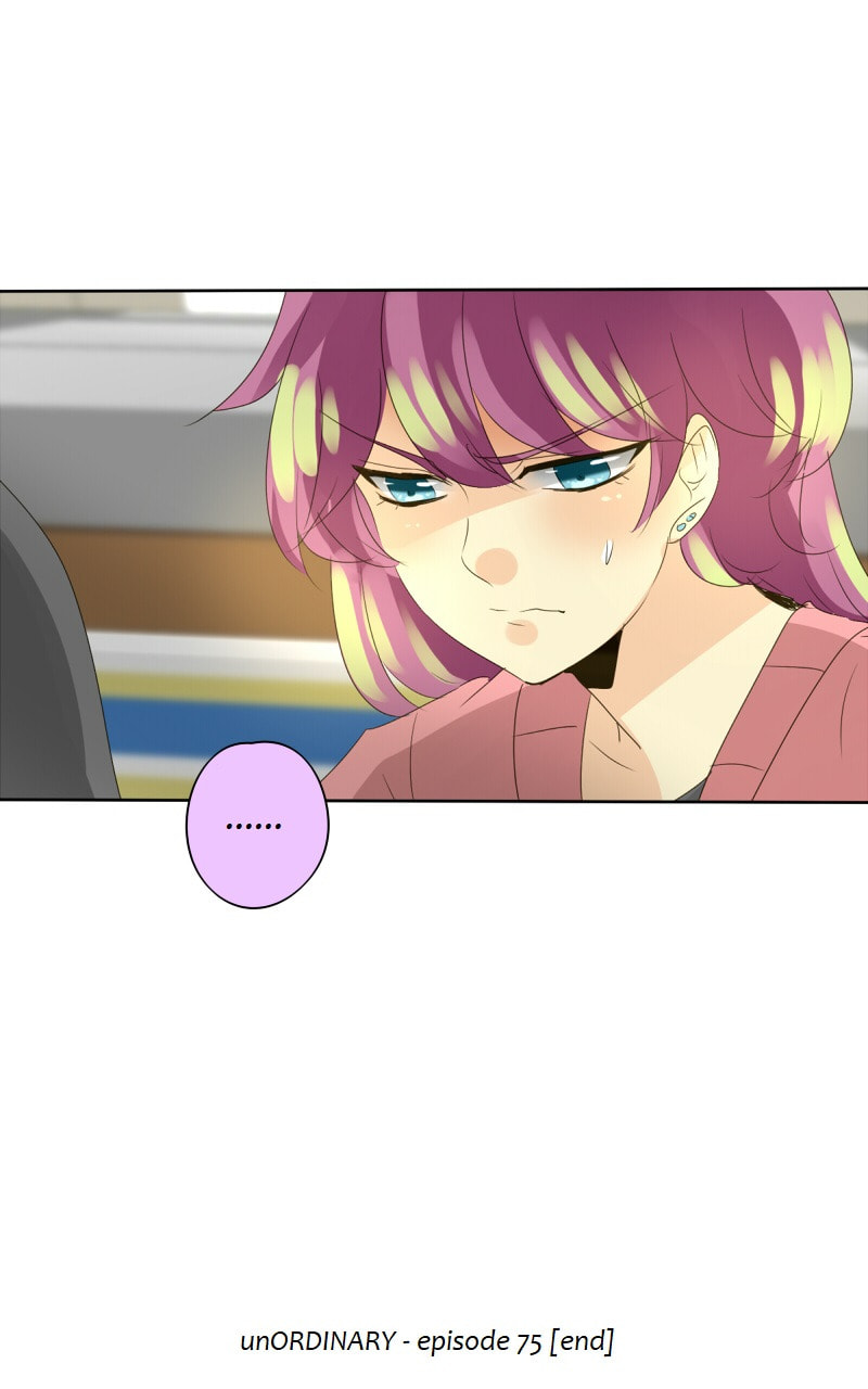 Read Ordinary± chapter 75 image 94 on Lezhin