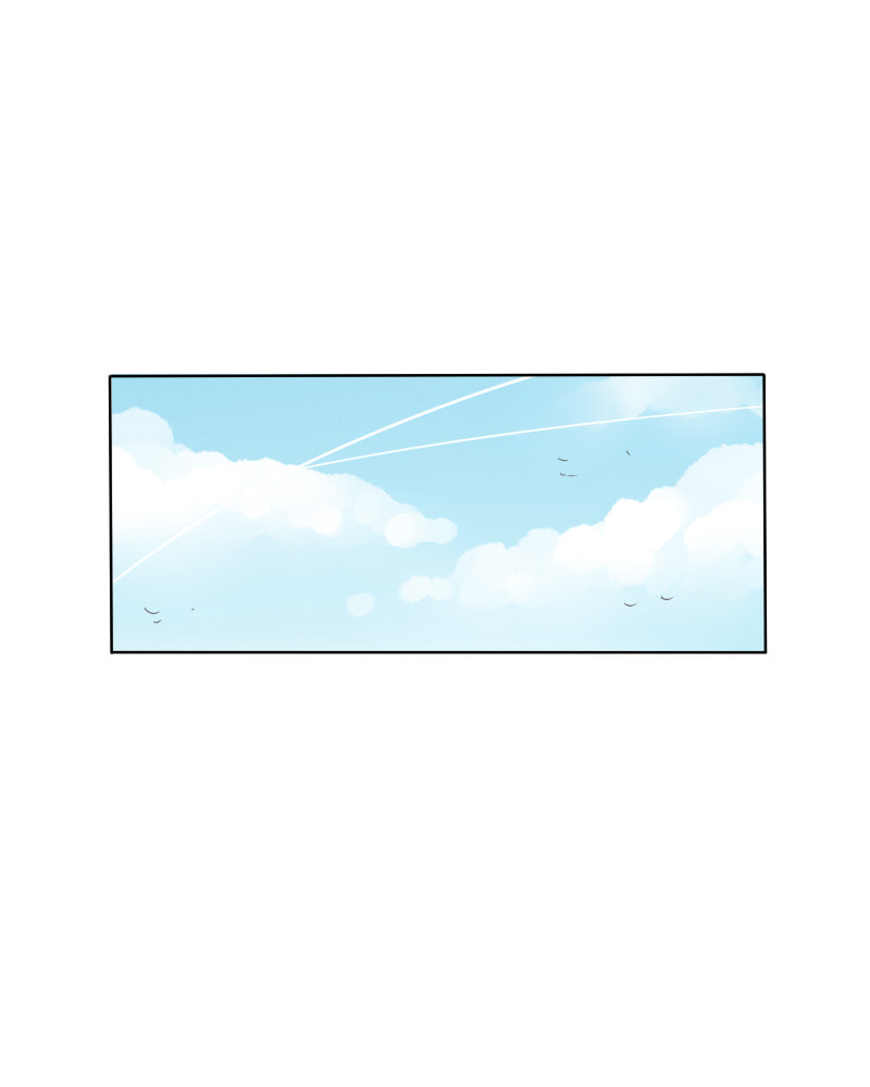 Read Ordinary± chapter 77 image 0 on Lezhin
