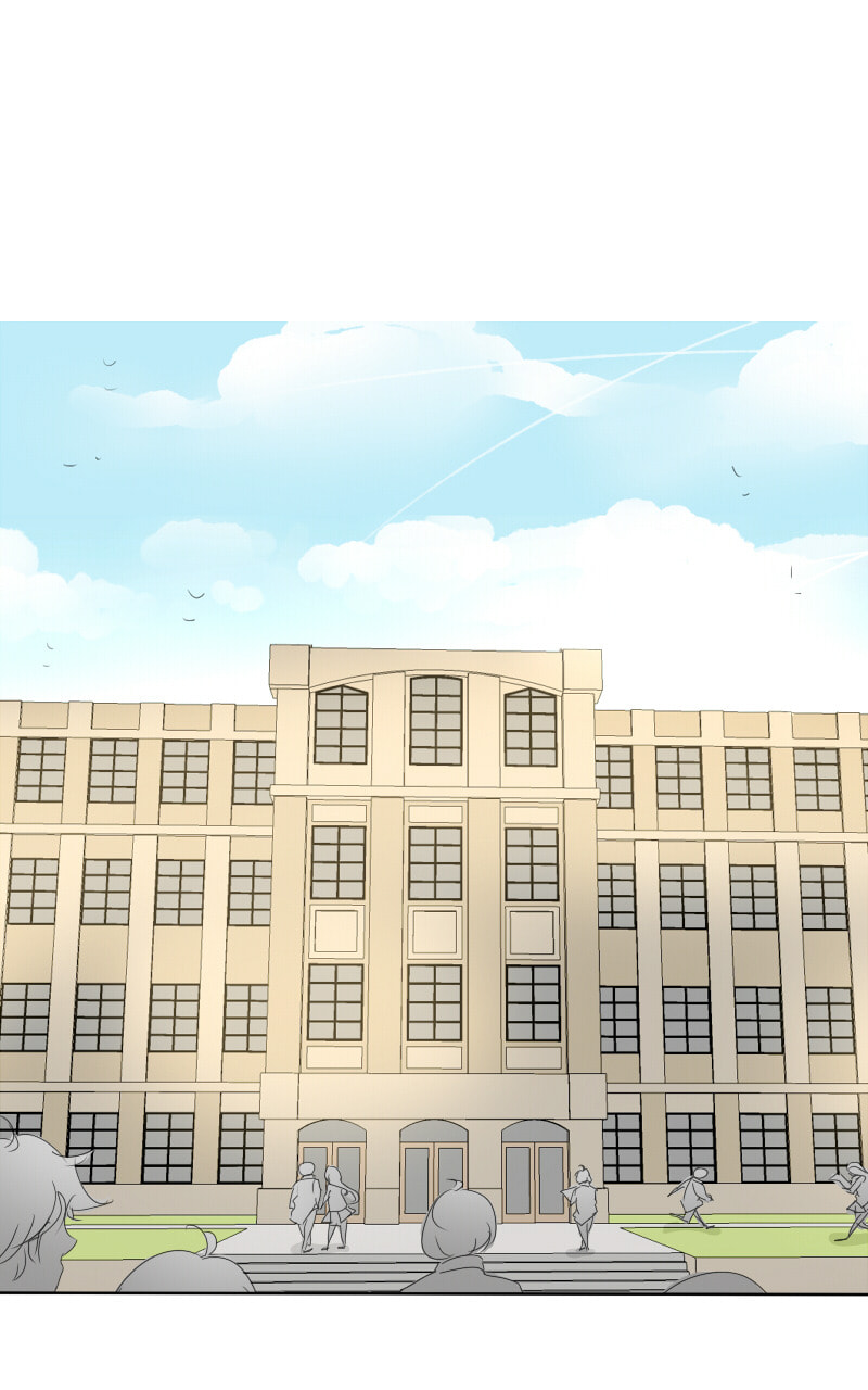 Read Ordinary± chapter 77 image 1 on Lezhin