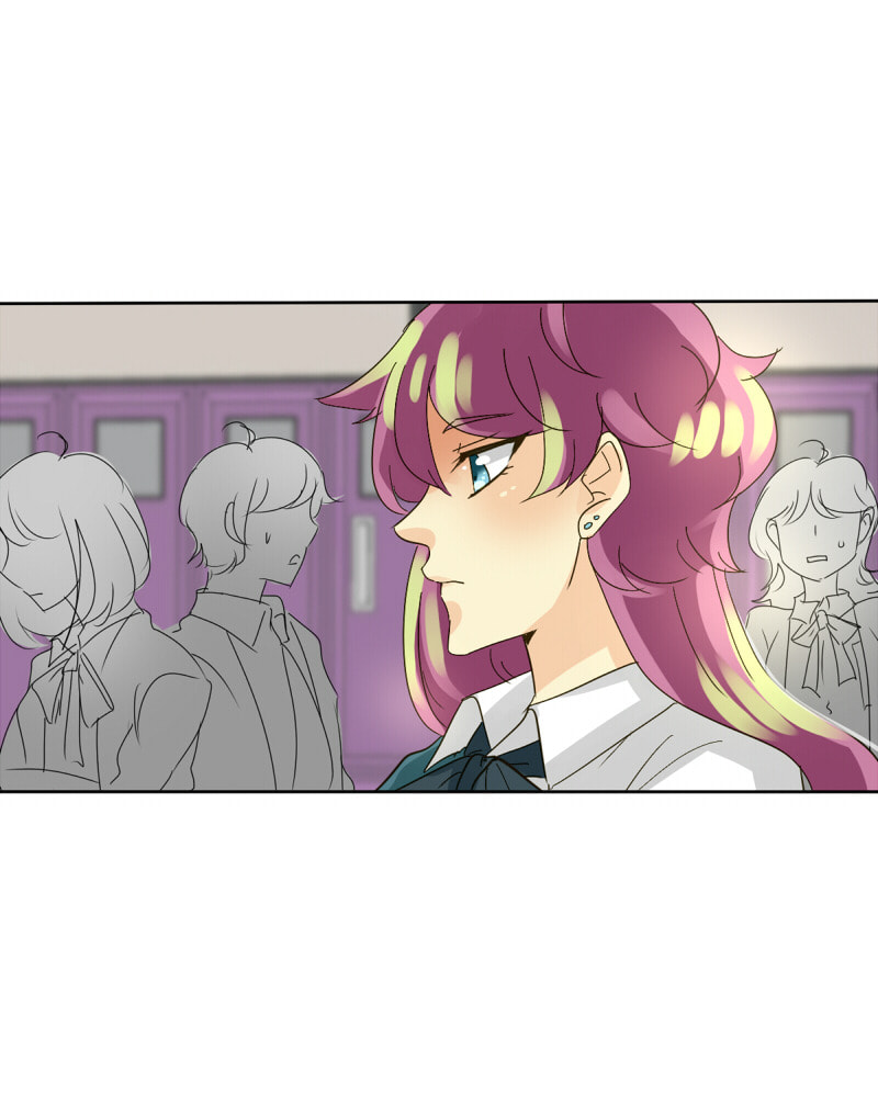 Read Ordinary± chapter 77 image 10 on Lezhin