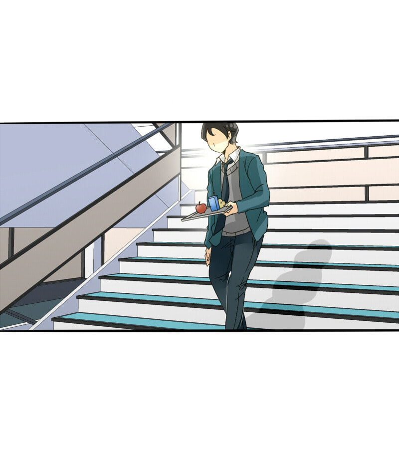 Read Ordinary± chapter 77 image 100 on Lezhin