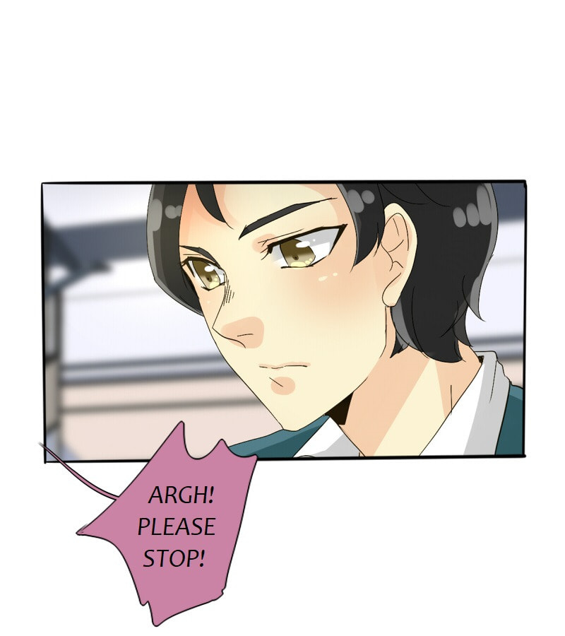 Read Ordinary± chapter 77 image 101 on Lezhin
