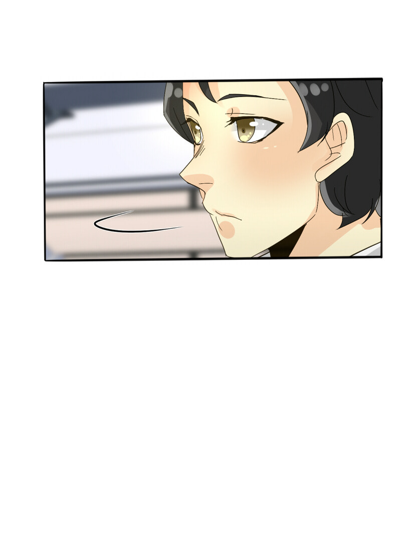 Read Ordinary± chapter 77 image 102 on Lezhin