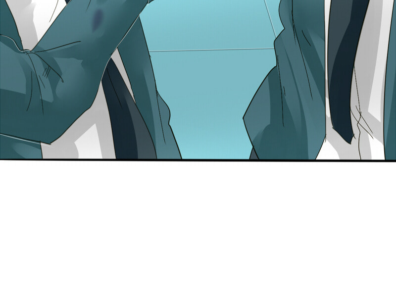 Read Ordinary± chapter 77 image 104 on Lezhin