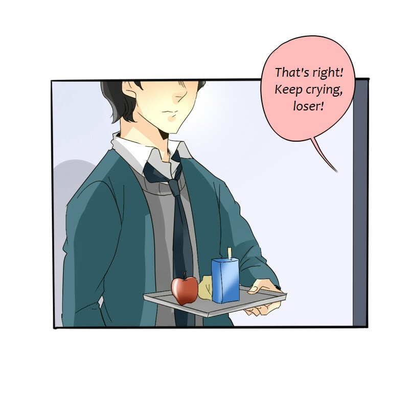 Read Ordinary± chapter 77 image 105 on Lezhin