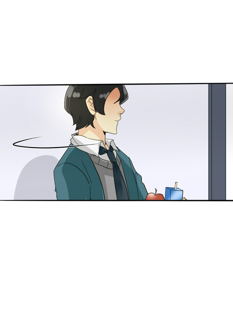 Read Ordinary± chapter 77 image 110 on Lezhin