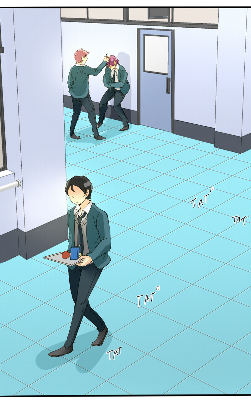Read Ordinary± chapter 77 image 113 on Lezhin
