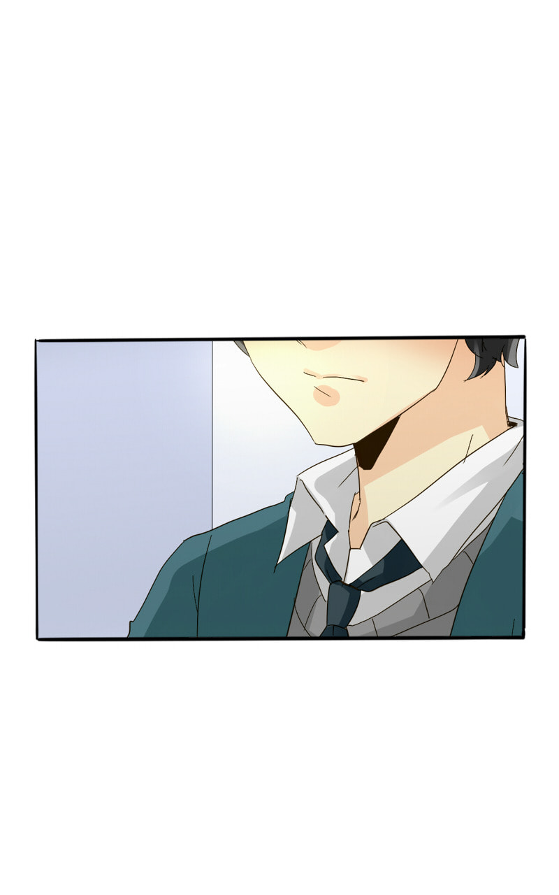 Read Ordinary± chapter 77 image 114 on Lezhin