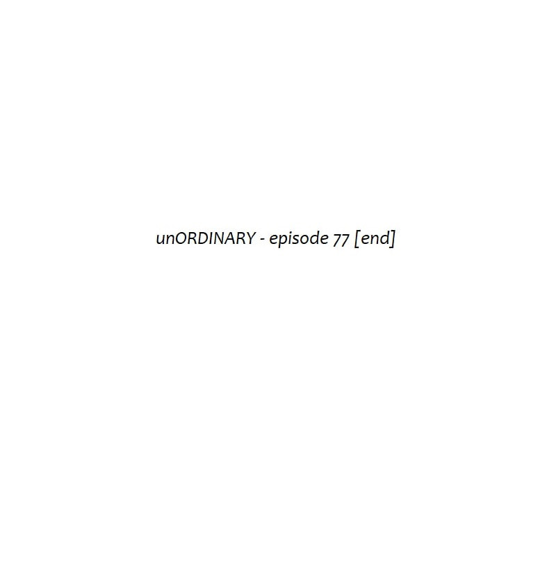 Read Ordinary± chapter 77 image 115 on Lezhin