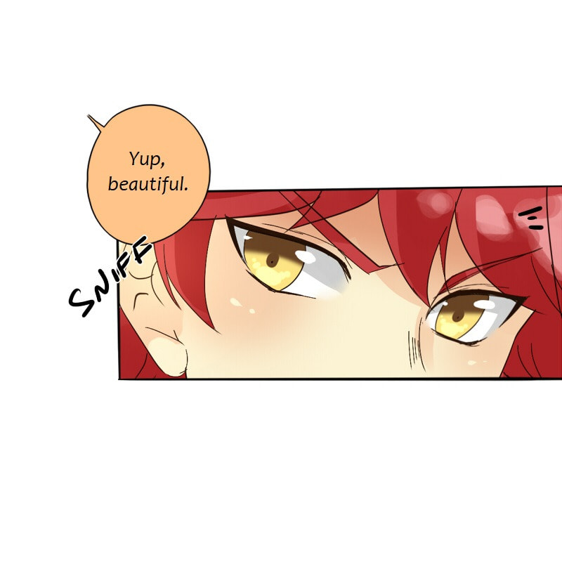 Read Ordinary± chapter 77 image 16 on Lezhin