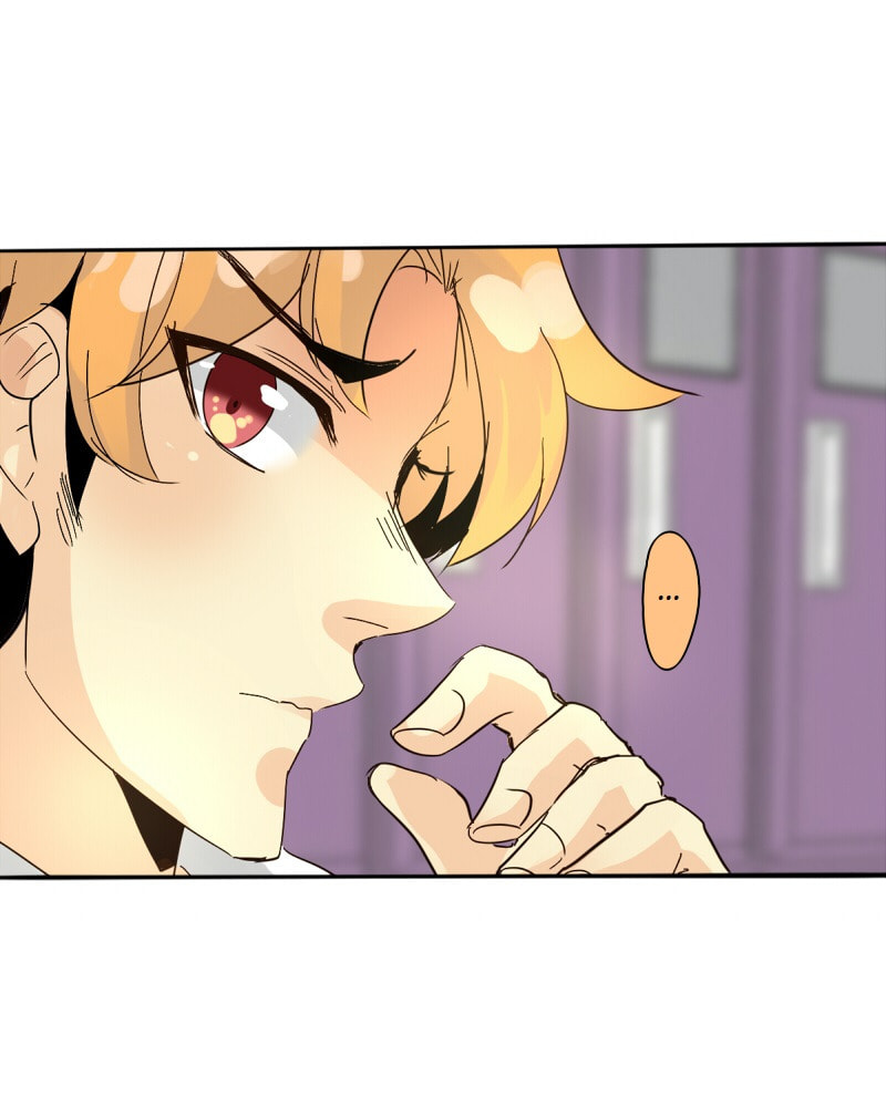 Read Ordinary± chapter 77 image 19 on Lezhin