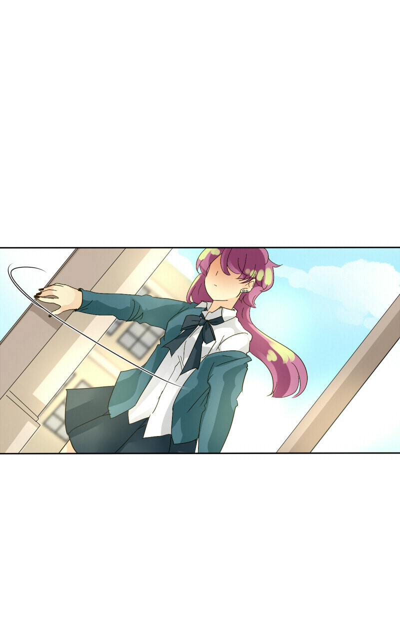 Read Ordinary± chapter 77 image 2 on Lezhin