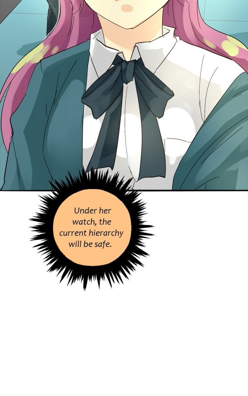 Read Ordinary± chapter 77 image 22 on Lezhin