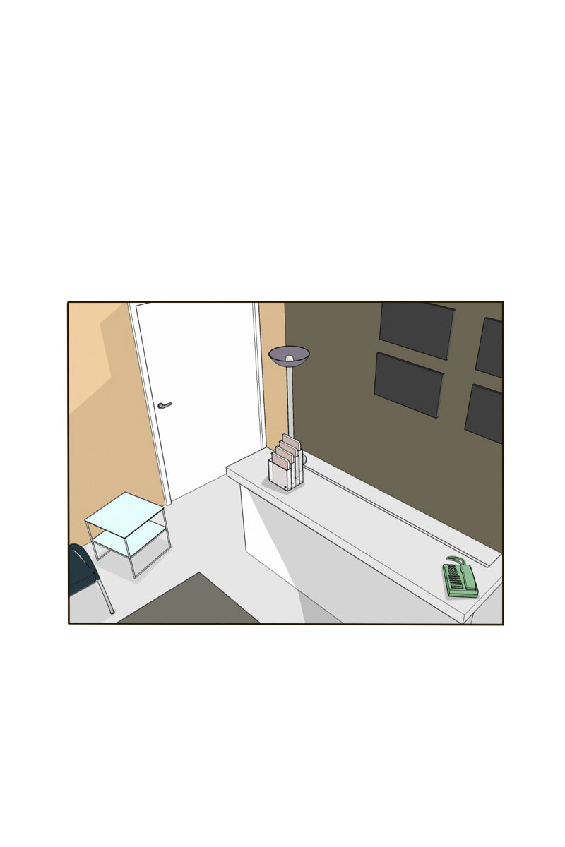 Read Ordinary± chapter 77 image 24 on Lezhin